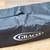 Graco Pack 'n Play Portable Playard - Like New 5 thumbnail