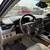 2015 Chevrolet Tahoe LT,4x4, 3row, Rebuilt transmission, Leather, Tv  9 thumbnail