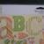 Set of 2 Brand New Heidi Grace Embossed Punchboard - Flowers 7 thumbnail