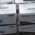 Huge Lot of PPE N95 Masks, Isolation Gowns and Face Protection masks. 4 thumbnail