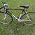 Classic Road Bike 12-Speed 8 thumbnail