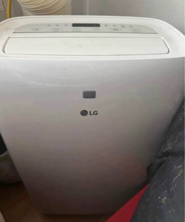 Lg Ac 1