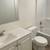 Spacious 1 BR North Park Apartment - Half Month Free w/MI date 9/10 9 thumbnail