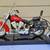 Harley Davidson Softail *PRICE DROP * 2 thumbnail