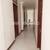 BUILDING FOR SALE IN BACLARAN PARANAQUE 2 thumbnail