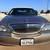 2003 Lincoln TownCar💥32Kmiles+💥LOW MILES/Signature 15 thumbnail