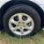 2002 Toyota Camry 4dr Sdn XLE Auto 4 cylinder leather sunroof alloys 9 thumbnail