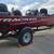 2025 Tracker Pro 170, 50HP, Fish Finder, New Condition 2 thumbnail