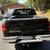 2003 Chevrolet Regular Cab Stepside Silverado 1500 4 thumbnail