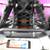 RC-The real deal-hpi savage xl 5.9-ready to run 12 thumbnail