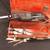 Milwaukee Duty High Performance Variable speed Super Sawzall 6527 10 thumbnail