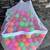 Plastic balls colorful 4 thumbnail