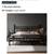 Bedroom set 4 thumbnail