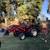 2019 Branson 4720h Tractor 4 thumbnail