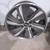 4-22" Wheels Lincoln Navigator Reserve 4 thumbnail