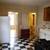 One Bedroom Plus in Seward Neighborhood 4 thumbnail