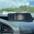 2021 MAZDA MAZDA3 - Financing Available! 12 thumbnail
