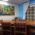 Shared Therapy Offices - Seattle, WA 5 thumbnail
