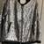 BN Zara sequin jacket, size 4-5 years old 1 thumbnail