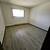 Two Bedroom Near Liberty Park - 1365 14 thumbnail