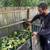 🌱 From Hood To Table – Compost Service 🌱 7 thumbnail