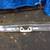 1966 Chevelle Rear Bumper 1 thumbnail