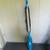 Bissell bagless 3-in-1 vacuum 1 thumbnail