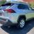 2024 Toyota RAV4 LE, 1 Local Owner, Just 12k Miles! 4 thumbnail