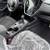 2025 Subaru Impreza Sport hatchback WR Blue Pearl 14 thumbnail