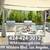 Furnished Co-Living Studio Suite in Westwood**1 Month Free**Call Now! 1 thumbnail