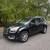 2014 GMC ACADIA SLT AWD!! 1 thumbnail