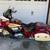 Indian Chieftain 2015 3 thumbnail