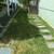 Lawn Mowing ☮️🕊️🌱🍃🌿 Prosperity Services 2 thumbnail