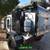 2020 Off Grid Trailers Expedition 2.0 Travel Trailer - LEMKE RV  5 thumbnail