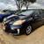 2012 Toyota Prius Electric Three Sedan 2 thumbnail