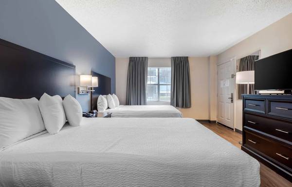 $85 From $85/nt or $448/wk @ Sacramento, Fairfield and Stockton area (Sacramento, Fairfield/Napa Valley, Stockton)63961338773379122