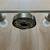 Light Fixture 5 thumbnail