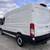 2021 Ford Transit 250 3dr LWB Medium Roof Cargo Van  cargo vans and tru 3 thumbnail