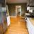 3 Bedroom/3 Bath Beach Home for Rent - Showing today! 11 thumbnail