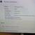 Nice Dell 7010 Quad Core i5, 3.40GHz, New 512gig SSD Drive, 16gig of R 5 thumbnail