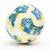 Premium Match-Quality Soccer Balls – Brand New – Size 5 (Hinas Athleti 2 thumbnail