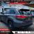 2017 Toyota Highlander SE V6 V 6 V-6 FOR ONLY $357/mo! 11 thumbnail