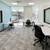 💼Grab it Before it's Gone - Centrally Located Coworking Office!🏢 1 thumbnail