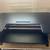 Like New VIVO 42" Height Adjustable Stand Up Desk Converter 1 thumbnail