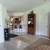 482 Pendleton Place Venice, FL 24 thumbnail