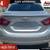 $184/mo - 2017 Chevrolet Chevy CRUZE LS 4 thumbnail