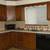 Large 3 bedroom apartment (Shaler school district) 5 thumbnail