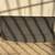 Audi cargo cover 1 thumbnail