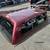 Chevy crew cab caper shell 2014-18 ARE Z series 2 thumbnail