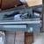 Logan model 650 framers edge mat cutter system- vintage- professional 3 thumbnail